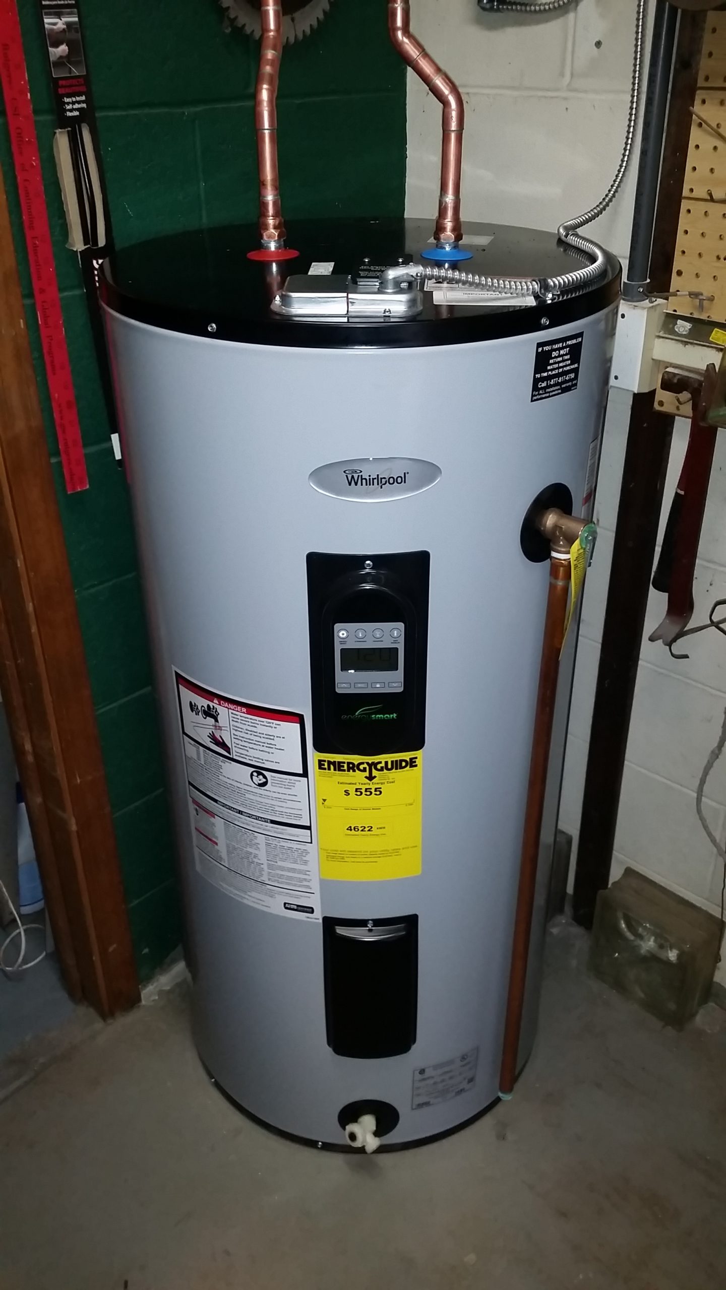 https://bsplumbinginc.com/wp-content/uploads/2022/02/services-page-for-water-heaters-scaled.jpg
